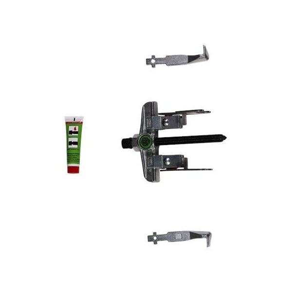Pump Repair Parts- Disassembly service tool for MGE small, MGE Motor.